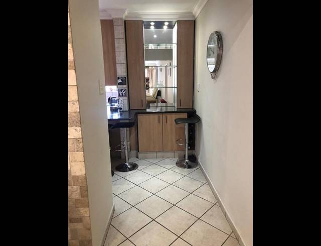 3 BEDROOM TOWNHOUSE FOR SALE IN THREE RIVERS